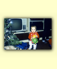 1986 Weihnachten 3.jpg